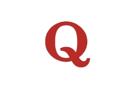 Buy Quora Ads Accounts