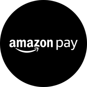 Buy Amazon Pay Accounts