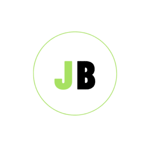 Buy Verified Juni Bank Account