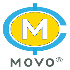 Buy Movocash Accounts