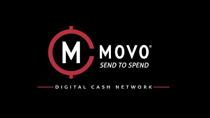 Buy Movocash Accounts