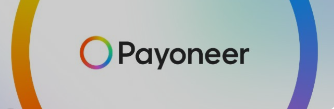 Buy Payoneer Accounts