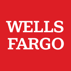 Buy Verified Wells Fargo Accounts