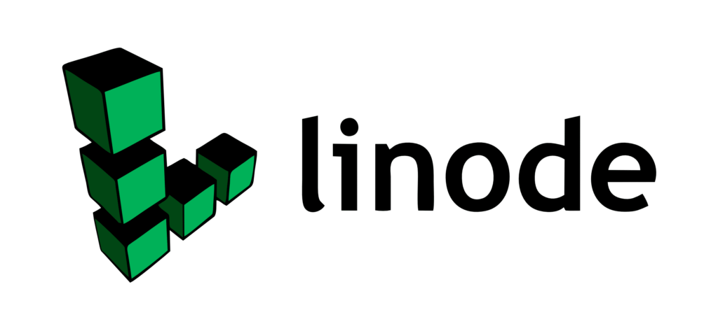 Buy Linode Accounts