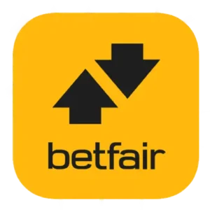 Buy Verified Betfair Accounts