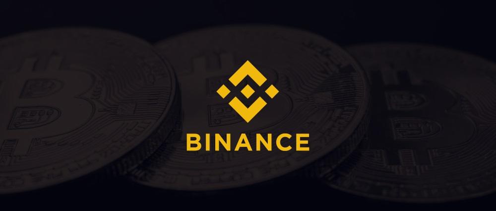 Buy Binance Accounts