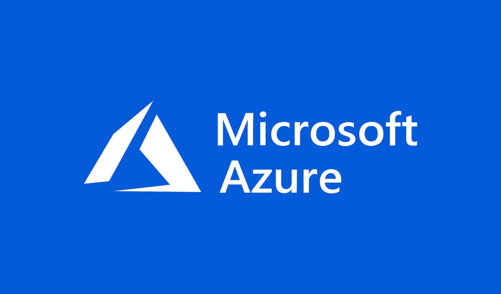 Buy Azure Accounts