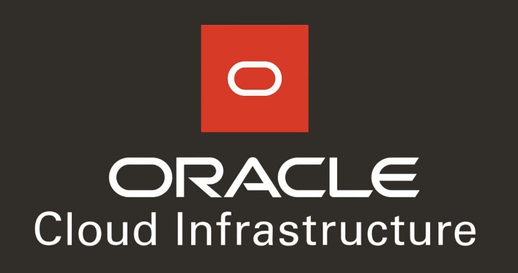 Buy Oracle Cloud Accounts