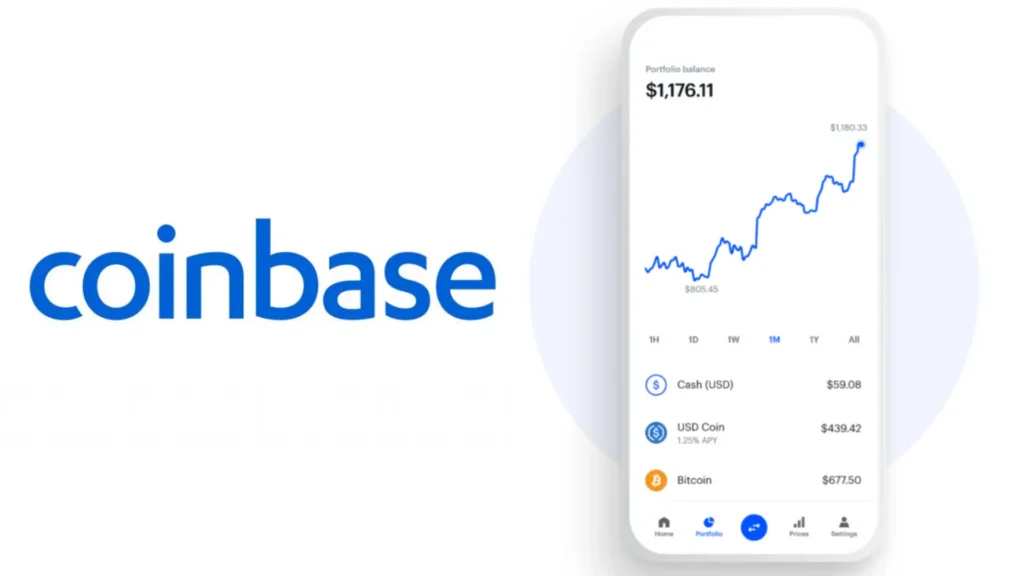 Buy CoinBase Accounts