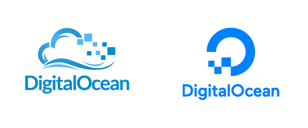 Buy Digital Ocean Accounts