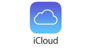 Buy iCloud Accounts