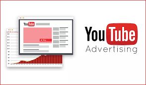 Buy YouTube Ads Accounts