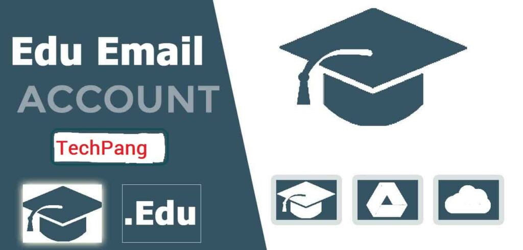 Buy EDU Email Account