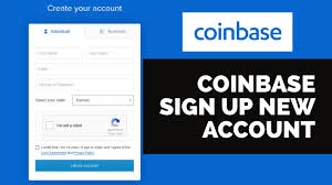 Buy CoinBase Accounts