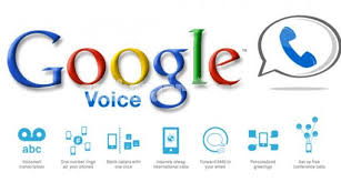 Buy Google Voice Accounts