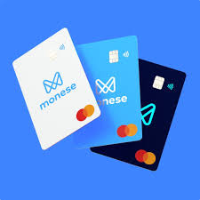 Buy Monese Verified Account