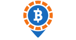 Buy Local Bitcoins Accounts