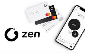 What Is a Zen Verified Account and Why It Matters?